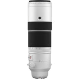 FUJINON XF 150-600mmF5.6-8 R LM OIS WR