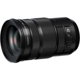 FUJINON XF 18-120mm F4 R LM PZ WR