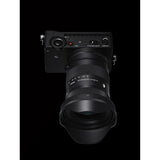 Sigma 16-28mm f/2.8 DG DN Contemporary Lens for Sony E