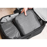 Peak Design Travel Packing Cube (Medium)