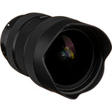 Sigma 14-24mm f/2.8 DG DN Art Lens for L-Mount