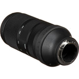 Sigma 100-400mm f/5-6.3 DG DN OS Contemporary Lens for Sony E