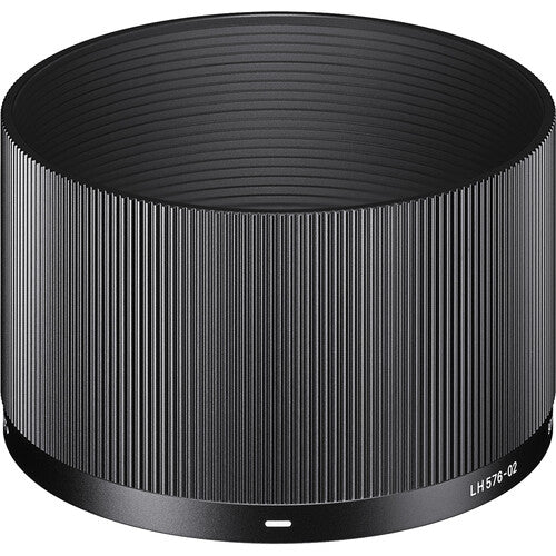 Sigma 90mm f/2.8 DG DN Contemporary Lens for Leica L