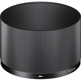 Sigma 90mm f/2.8 DG DN Contemporary Lens for Leica L