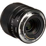 Sigma 90mm f/2.8 DG DN Contemporary Lens for Leica L