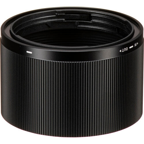 Sigma 90mm f/2.8 DG DN Contemporary Lens for Leica L