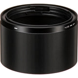 Sigma 90mm f/2.8 DG DN Contemporary Lens for Leica L