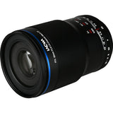 Venus Optics Laowa 90mm f/2.8 2X Ultra-Macro APO Lens for Sony E