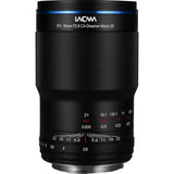 Venus Optics Laowa 90mm f/2.8 2X Ultra-Macro APO Lens for Canon RF