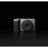 Ricoh GR IIIx Urban Edition Digital Camera