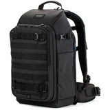 Tenba Axis V2 Backpack (Black, 20L)