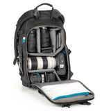 Tenba Axis V2 Backpack (Black, 20L)