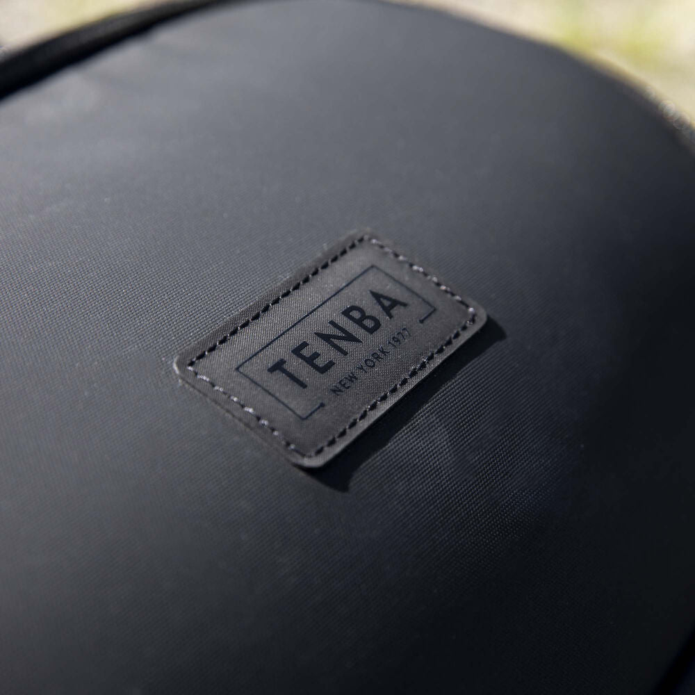 Tenba Axis V2 Backpack (Black, 20L)