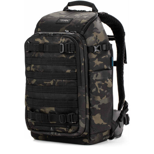 Shop Tenba at Nelson Photo & Video