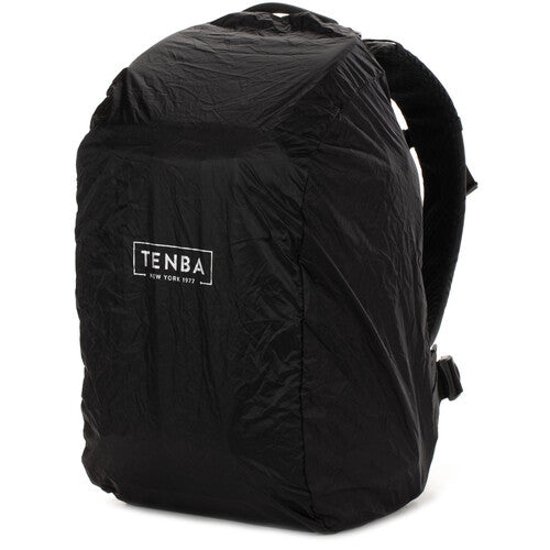 Tenba Axis V2 Backpack (MultiCam Black, 32L)