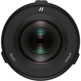 Hasselblad XCD 55mm f/2.5 V Lens