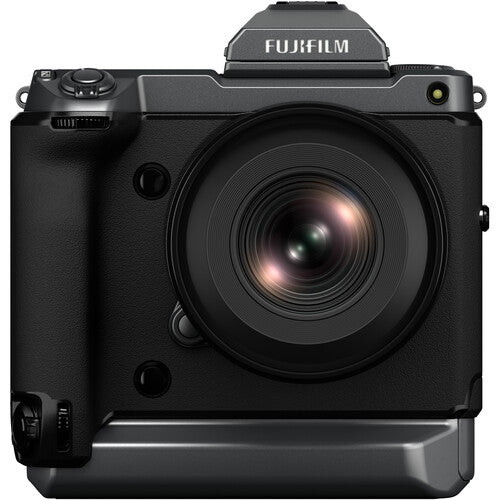 FUJIFILM GF 20-35mmF4 R WR W/MANUAL Lens