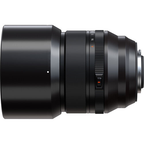 FUJIFILM XF 56mm F1.2 R WR Lens