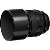 FUJIFILM XF 56mm F1.2 R WR Lens