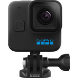 GoPro Hero11 Black Mini Specialty Bundle