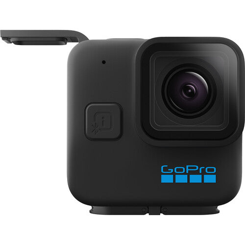 GoPro Hero11 Black Mini Specialty Bundle