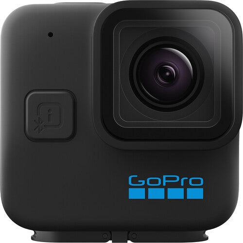 GoPro Hero11 Black Mini Specialty Bundle