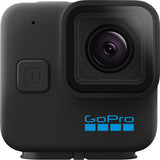 GoPro Hero11 Black Mini Specialty Bundle