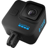 GoPro Hero11 Black Mini Specialty Bundle