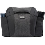 Thinktank SpeedTop 10 - Graphite