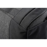 Thinktank SpeedTop 10 - Graphite