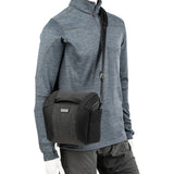 Thinktank SpeedTop 10 - Graphite