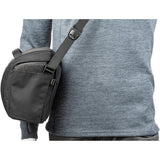 Thinktank SpeedTop 10 - Graphite