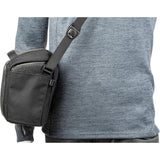 Thinktank SpeedTop 10 - Graphite