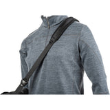 Thinktank SpeedTop 10 - Graphite