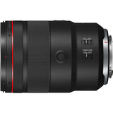 Canon RF 135mm f/1.8 L IS USM Lens