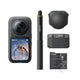 Insta360 X6 360 Action Camera