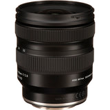 Tamron  20-40mm F/2.8 Di III VXD Lens for Sony E