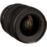 Tamron  20-40mm F/2.8 Di III VXD Lens for Sony E