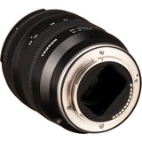 Tamron  20-40mm F/2.8 Di III VXD Lens for Sony E