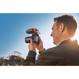 RODE VideoMicro II Ultracompact Camera-Mount Shotgun Microphone for Cameras and Smartphones