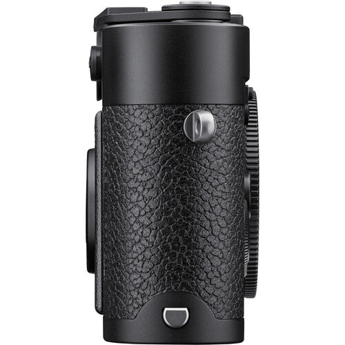 Leica M6 Camera – Nelson Photo & Video