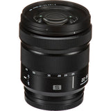Panasonic Lumix S5 II Mirrorless Camera with 20-60mm Lens