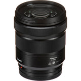 Panasonic Lumix S5 IIX Mirrorless Camera with 20-60mm Lens