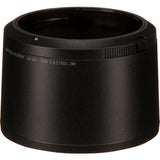 Nikon NIKKOR Z MC 105mm f/2.8 VR S Lens