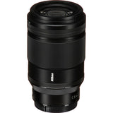 Nikon NIKKOR Z MC 105mm f/2.8 VR S Lens