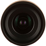 Panasonic Leica DG Summilux 9mm f/1.7 ASPH. Lens