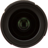 Sigma 24mm f/1.4 DG DN Art Lens for Sony E