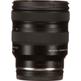 Tamron  20-40mm F/2.8 Di III VXD Lens for Sony E