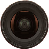 Tamron  20-40mm F/2.8 Di III VXD Lens for Sony E