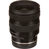 Tamron  20-40mm F/2.8 Di III VXD Lens for Sony E